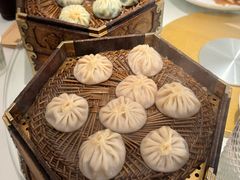 -西安贾三灌汤包·回坊小吃·清真炒菜(北院门总店)