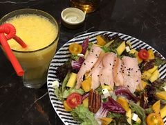 -超鹿运动(融侨锦江店)