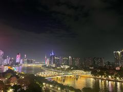 -和苑酒家·一线江景(星寰店)