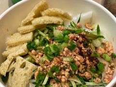 -煎饼道(重庆方圆LIVE店)