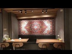 -疆里疆外·和田烤肉·清真