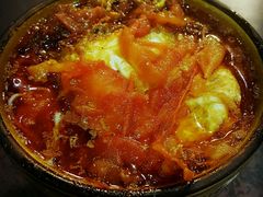 -华兴街煎蛋面(总店)