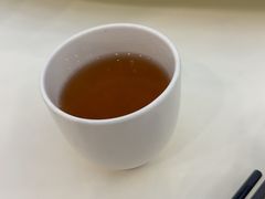 -馨越楼·点心·粤菜(赤坎店)