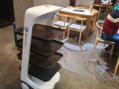 -小红碗老火锅(1958店)