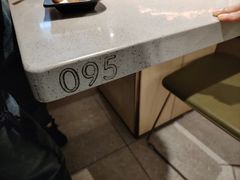 -海底捞火锅(北京路店)