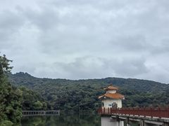 -广州市白云山风景名胜区