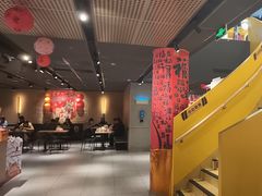 -麦当劳(豫园店)