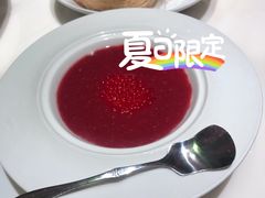 -丝路有约·西域美食