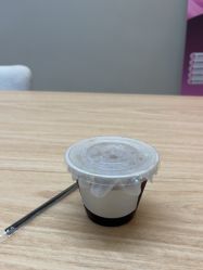 -AGE LOCK 锁龄美肌