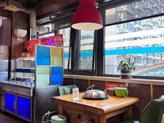 -三个渔夫·蒸汽海鲜(万德大厦店)