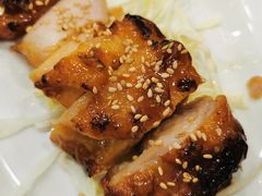 -康师傅私房牛肉面(北京南站店)
