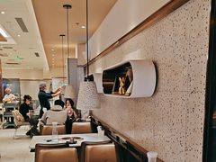 -花味烤肉·拌饭(芜湖八佰伴店)