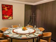 -真地道京味府·鲜橙烤鸭·北京菜(朝外大街东大桥店)