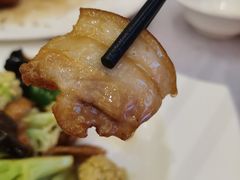 -大来渔村(市桥店)