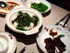 -小炳胜(天环店)