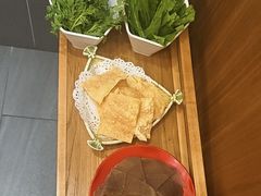 -邵汇大虾(肇工街店)