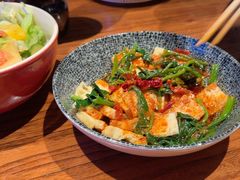 -纳瓦新疆菜(银都店)