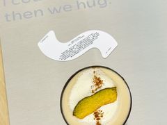 -HUGS coffee(东区店)