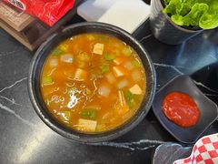 -HONGA HONGA雄家(曹路店)