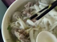 -潮镇老尾牛杂(环城西路店)