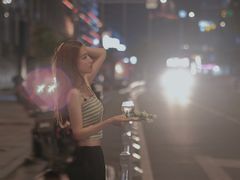 -宁波鄞州万达广场