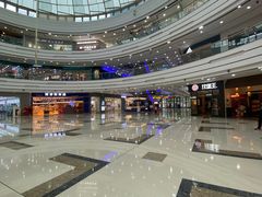 -万达广场(宜兴店)