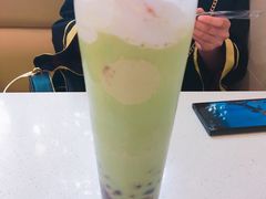 -和平馆·地道港澳茶餐厅(西门口店)