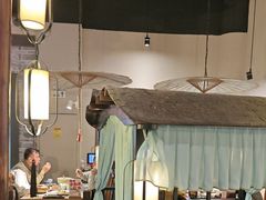 -一味大院•桐庐菜传承店(春江路店)