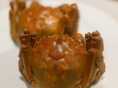 -王宝和酒家(黄浦店)