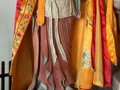 -白台寺