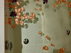 -三亚亚龙湾雅高铂尔曼别墅度假酒店