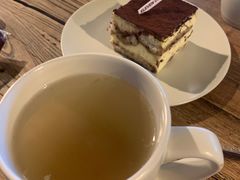 -ELEVEN COFFEE(哈西万达广场店)
