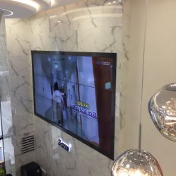 -上禾 HAIR SALON