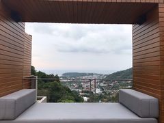 -绿洲水疗馆(卡塔店)