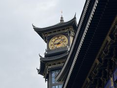 -东关清真大寺