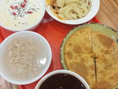 -杜记甜食(大众巷店)