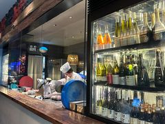 -荣记火锅(青悦城店)