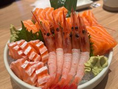 -夯食·创意料理(世纪汇店)