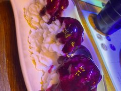 -胡桃里音乐酒馆(四道口店)