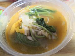 -禅悦素食