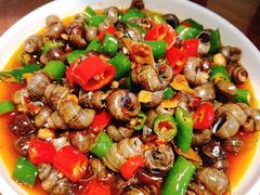 -马头巷·食景园(苏州总店)
