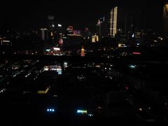 -杜尚rooftop露台酒吧