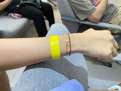 -嘉悦丽格眼科(丰联广场店)