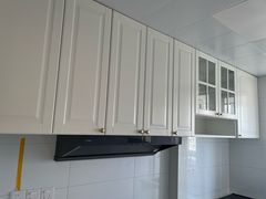 -宜家家居(宝山商场店)