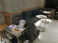 -id冰淇淋甜品店(全国总店)