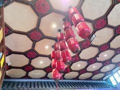 -南门口米粉·百年粉店
