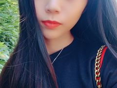 -东部华侨城