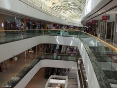 -万达广场(龙湖店)