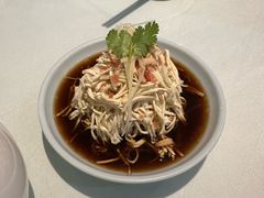 -冶春茶社(星汉大厦店)