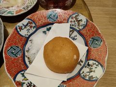 -鮨政·Omakase(港汇恒隆广场店)